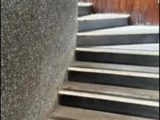 Imagem 13: Alugo Ampla Casa com 5 Quartos, Quintal, Próx. À Vários Pontos Turísticos