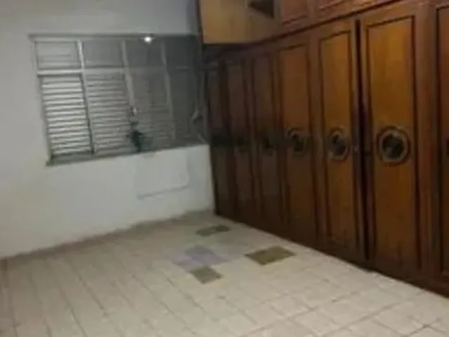 Imagem 11: Alugo Ampla Casa com 5 Quartos, Quintal, Próx. À Vários Pontos Turísticos