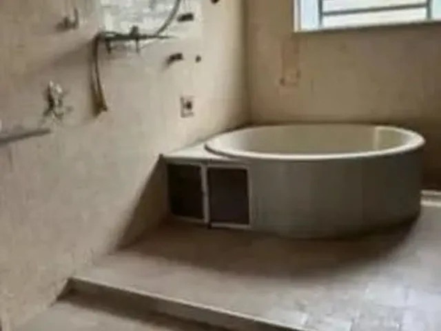 Imagem 6: Alugo Ampla Casa com 5 Quartos, Quintal, Próx. À Vários Pontos Turísticos