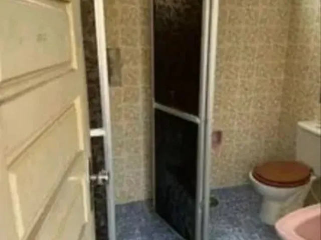 Imagem 9: Alugo Ampla Casa com 5 Quartos, Quintal, Próx. À Vários Pontos Turísticos