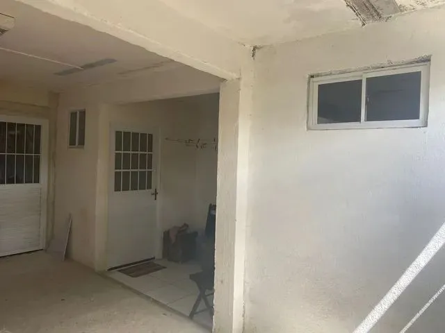 Imagem: Alugo Casa em Olinda Próx Á Delegacia