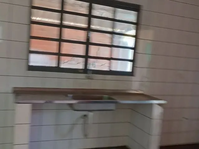 Imagem: Aluga-Se Uma Casa