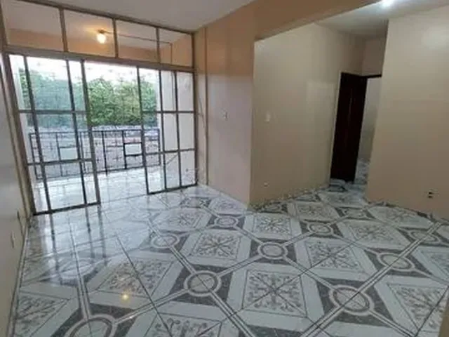 Imagem: Apartamento para Aluguel Possui 66 Metros