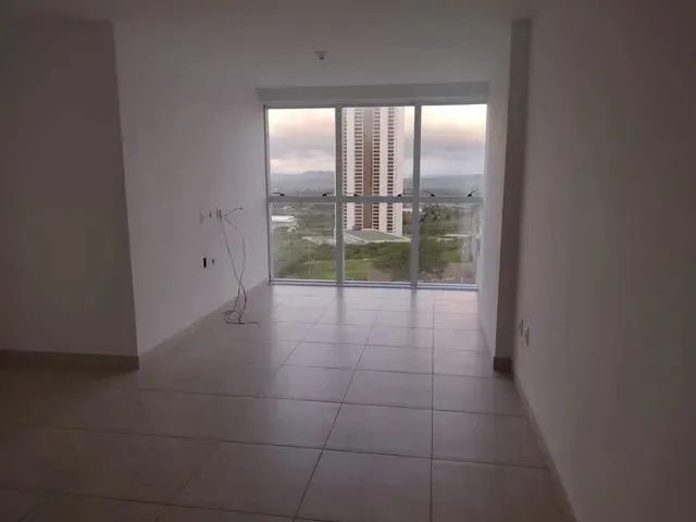 Imagem: Apartamento para Aluguel e Venda, 118 M2