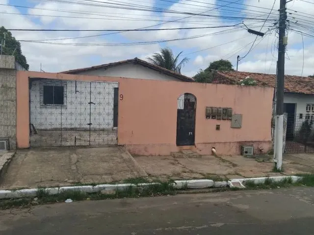 Imagem: Aluga