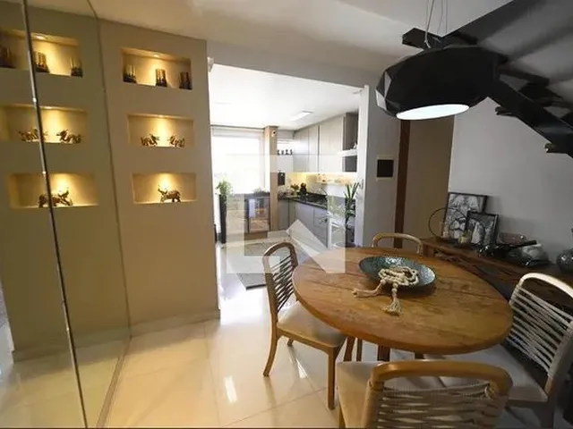 Imagem 15: Apartamento para Aluguel - Setor Oeste, 2 Quartos, 119 M2