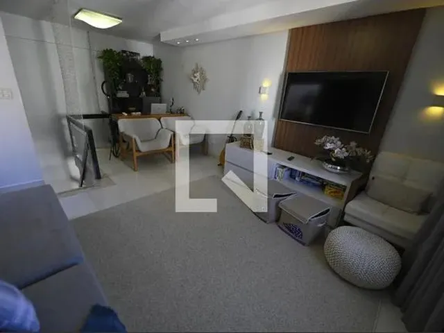 Imagem 12: Apartamento para Aluguel - Setor Oeste, 2 Quartos, 119 M2
