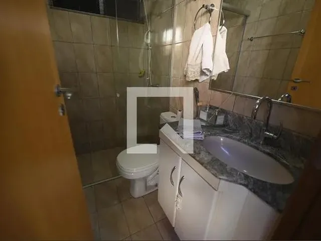 Imagem 2: Apartamento para Aluguel - Setor Oeste, 2 Quartos, 119 M2