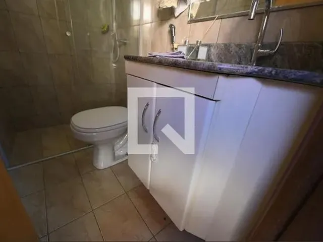 Imagem 4: Apartamento para Aluguel - Setor Oeste, 2 Quartos, 119 M2