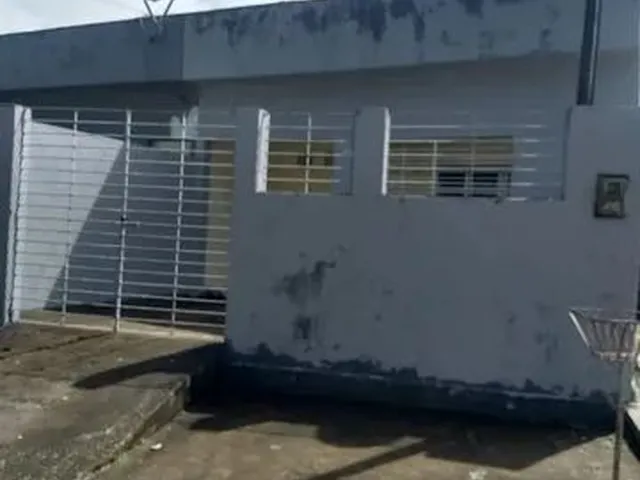 Imagem: Casa para Alugar em Lagoa Encantada