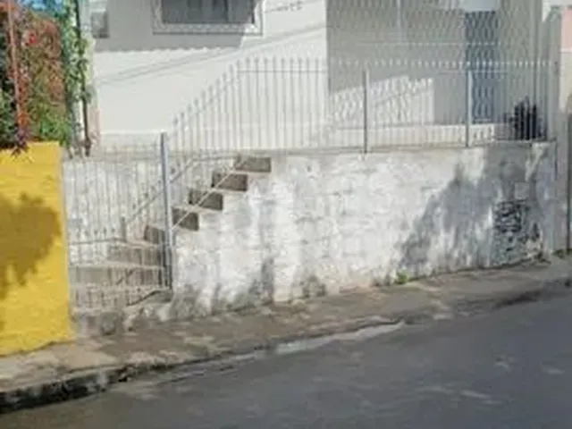 Imagem: Aluga-Se Casa na Rua Jaguarari