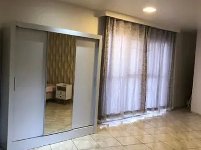 Imagem 1: Flat Mobiliado no Coração do Bairro Vinhais