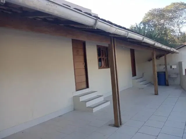 Imagem: Casa Granja dos Cavaleiros, 2 Quartos