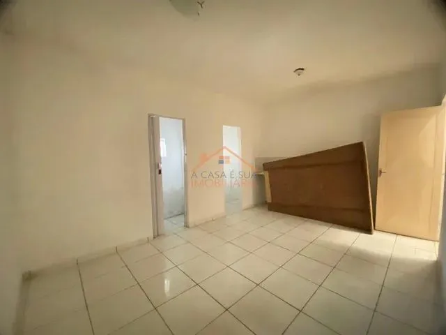 Imagem: Kitnet 30M² com Ótima Localização no