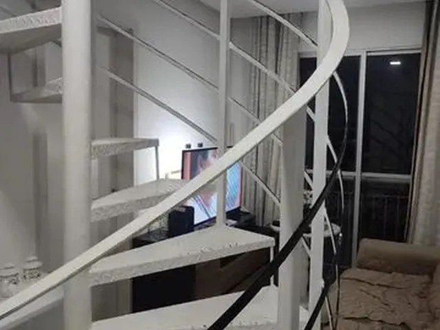Imagem: Aluguel de Quarto Mobiliado em Jardim das