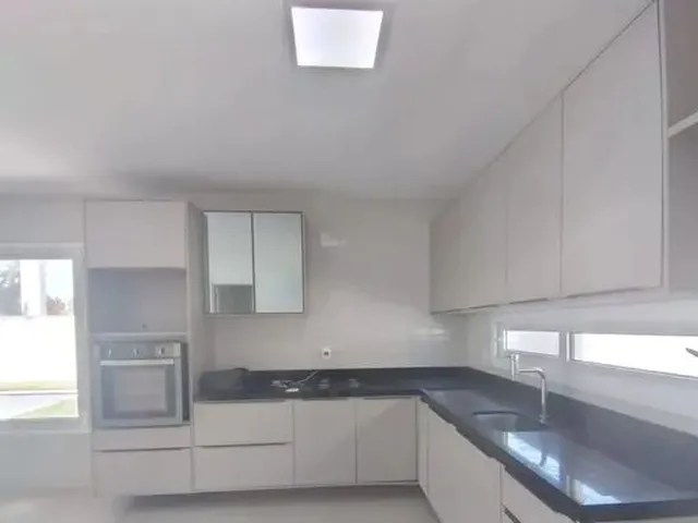 Imagem: Alugo Duplex em Seu Condomínio Alto Padrão