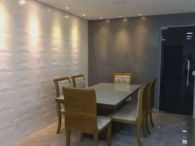 Imagem: Casa para Aluguel e Vender