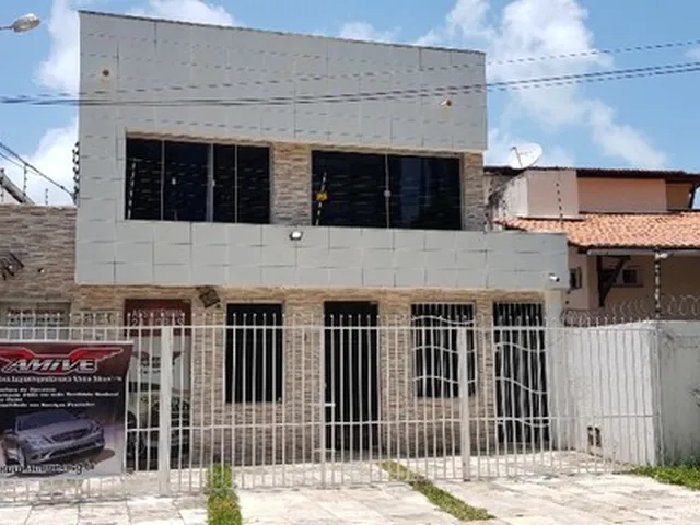 Imagem: Aluga, Ponta Negra, Natal-Rn, Excelente