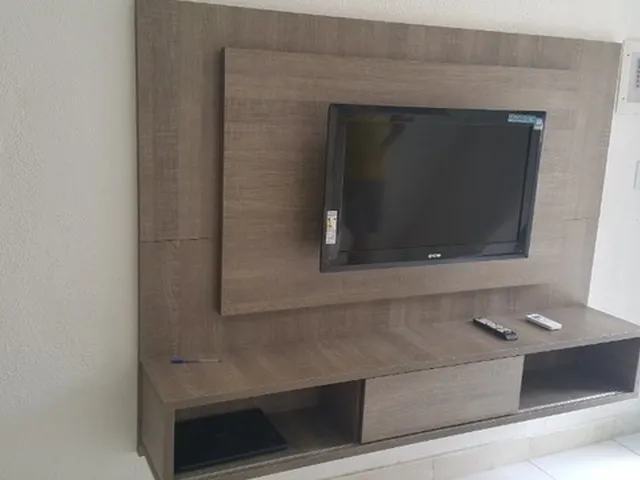 Imagem 16: Aluga, Ponta Negra, Natal-Rn, Excelente Studio Ou Duplex, a 200M da Beira Mar