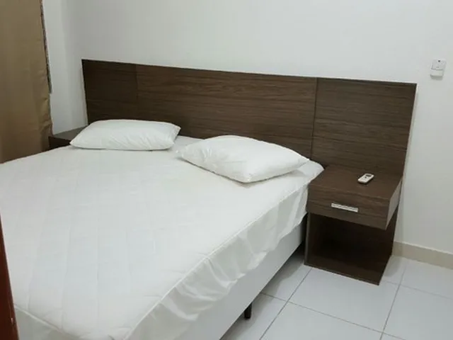 Imagem 14: Aluga, Ponta Negra, Natal-Rn, Excelente Studio Ou Duplex, a 200M da Beira Mar