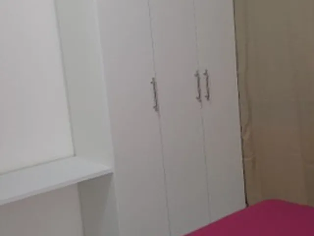 Imagem 12: Aluga, Ponta Negra, Natal-Rn, Excelente Studio Ou Duplex, a 200M da Beira Mar