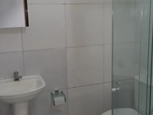 Imagem 10: Aluga, Ponta Negra, Natal-Rn, Excelente Studio Ou Duplex, a 200M da Beira Mar