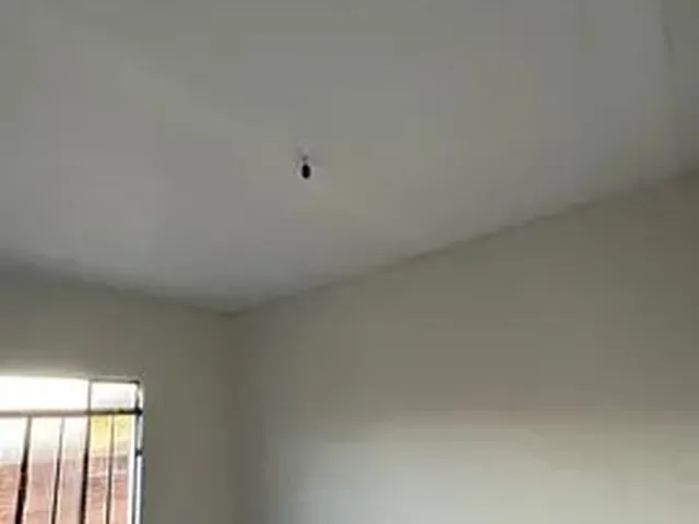 Imagem 4: Alugo Casa no Centro de Naviraí
