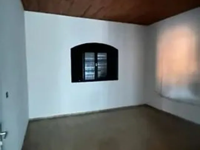 Imagem 2: Alugo Casa no Centro de Naviraí