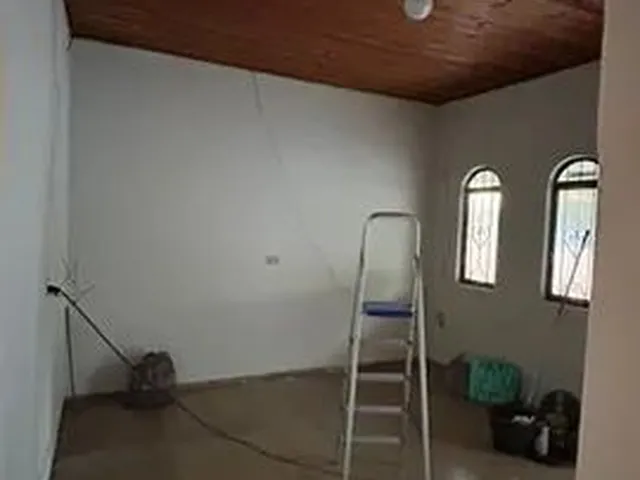 Imagem 5: Alugo Casa no Centro de Naviraí