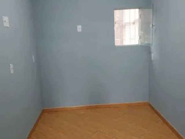 Imagem: Casa para Alugar na Tapera