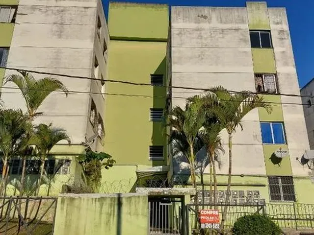 Imagem 1: Apartamento 2 Quartos Próximo a Ufmg 1.250,00