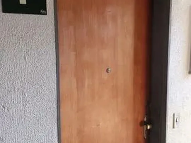 Imagem 10: Apartamento 2 Quartos Próximo a Ufmg 1.250,00