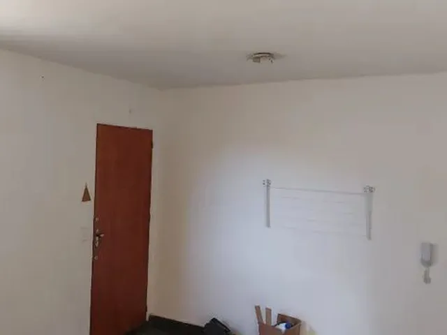 Imagem 16: Apartamento 2 Quartos Próximo a Ufmg 1.250,00