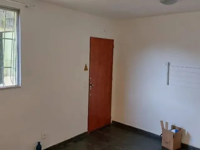 Imagem 11: Apartamento 2 Quartos Próximo a Ufmg 1.250,00