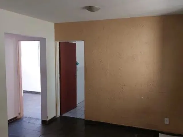 Imagem 2: Apartamento 2 Quartos Próximo a Ufmg 1.250,00