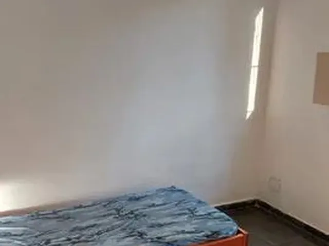 Imagem 6: Apartamento 2 Quartos Próximo a Ufmg 1.250,00