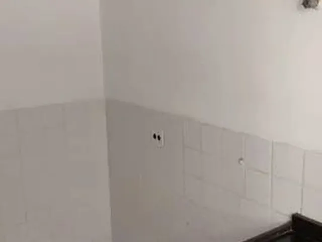Imagem 4: Apartamento 2 Quartos Próximo a Ufmg 1.250,00