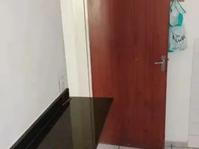 Imagem 7: Apartamento 2 Quartos Próximo a Ufmg 1.250,00