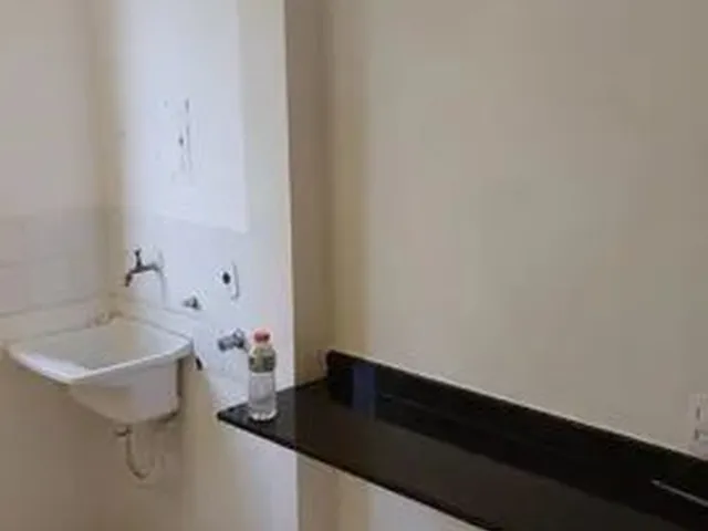 Imagem 13: Apartamento 2 Quartos Próximo a Ufmg 1.250,00