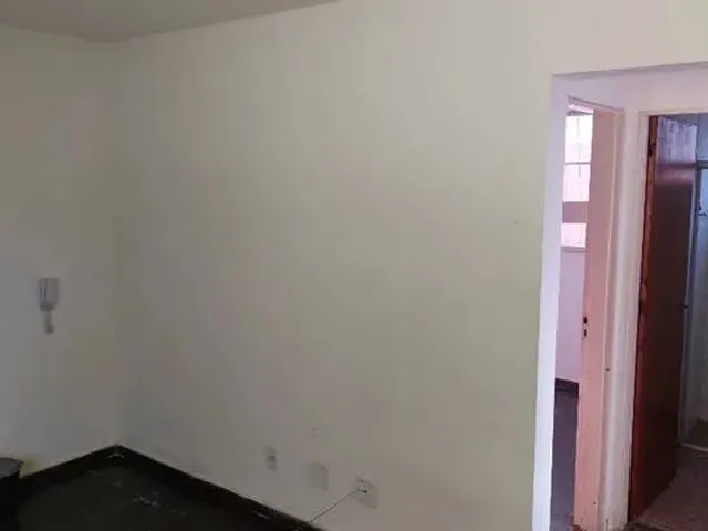 Imagem 15: Apartamento 2 Quartos Próximo a Ufmg 1.250,00