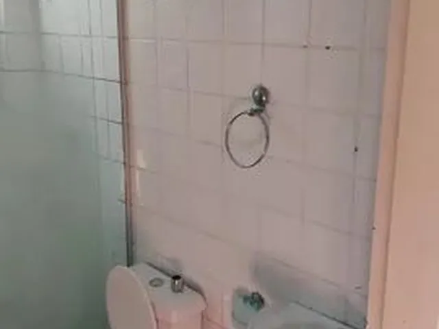 Imagem 9: Apartamento 2 Quartos Próximo a Ufmg 1.250,00