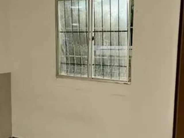 Imagem 14: Apartamento 2 Quartos Próximo a Ufmg 1.250,00