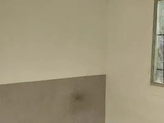 Imagem 12: Apartamento 2 Quartos Próximo a Ufmg 1.250,00