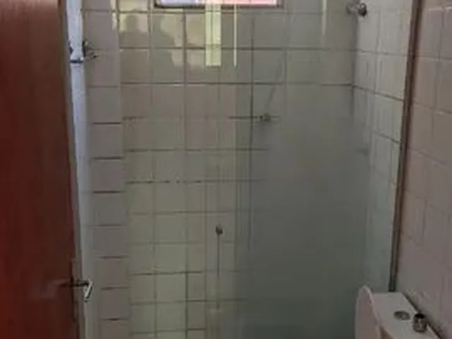 Imagem 3: Apartamento 2 Quartos Próximo a Ufmg 1.250,00