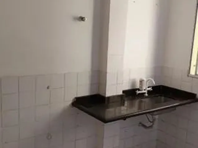 Imagem 5: Apartamento 2 Quartos Próximo a Ufmg 1.250,00