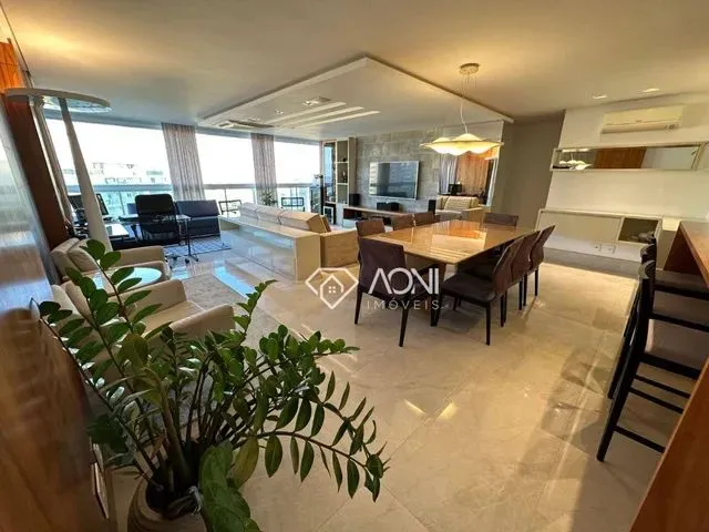 Imagem 1: Apartamento Belíssimo no Barro Vermelho
