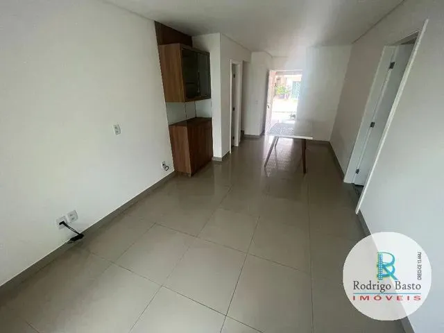 Imagem 3: Casa com 3 Dormitórios À Venda, 130 M² por R$ 680.000,00 - Guaribas - Eusébio/Ce