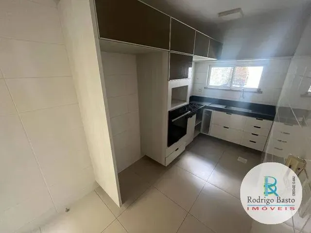 Imagem 15: Casa com 3 Dormitórios À Venda, 130 M² por R$ 680.000,00 - Guaribas - Eusébio/Ce