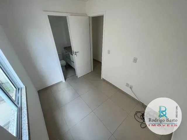 Imagem 9: Casa com 3 Dormitórios À Venda, 130 M² por R$ 680.000,00 - Guaribas - Eusébio/Ce