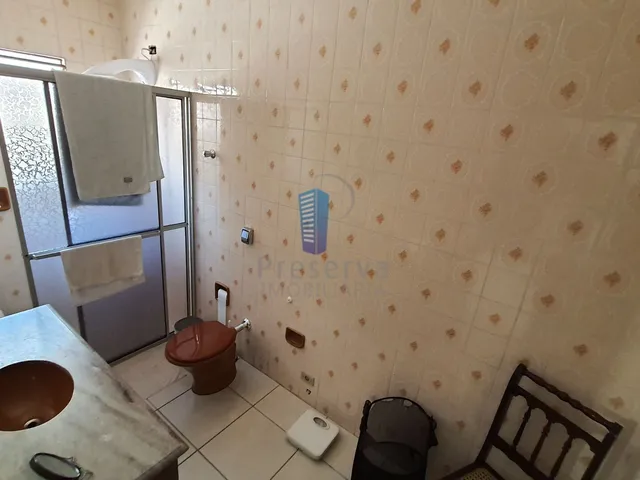Imagem 13: Ampla casa de 4 quartos no bairro Dom Bosco, bem na divisa com o bairro Ressacada